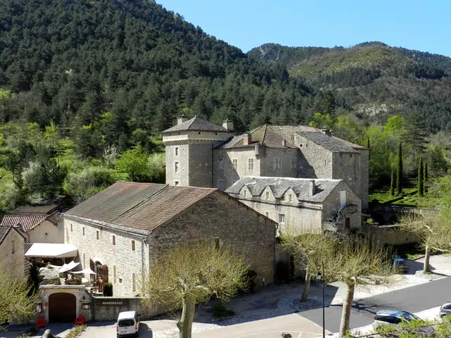 château.jpg