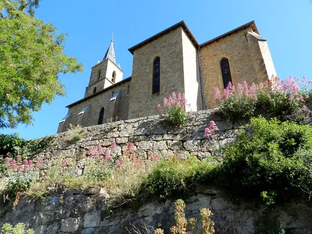 nouvelle église.jpg