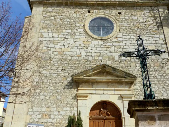 église.jpg