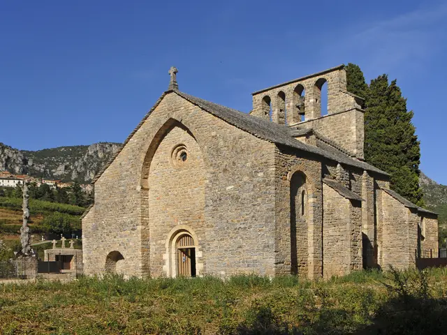 PBMostuéjouls-NotreDamedesChamps-c-Eric Teissedre.jpg