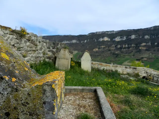 ancien cimetière.jpg