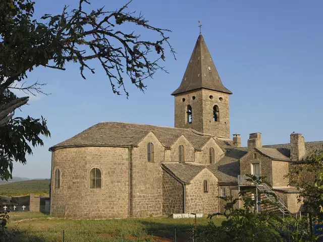 Église.jpg
