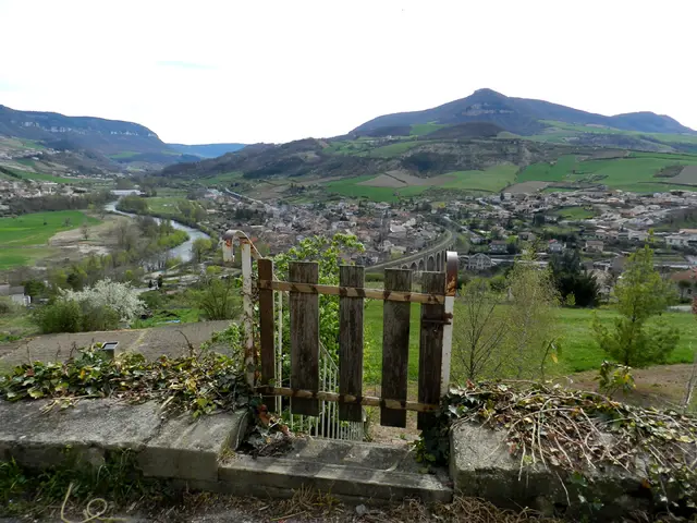 Panorama.jpg