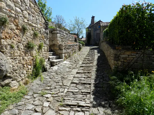 cheminée.jpg