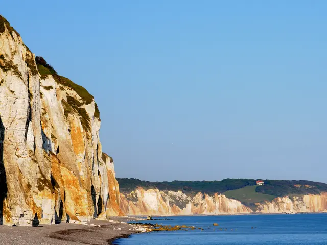 crédit photo Jean Decaux OT Dieppe.jpg