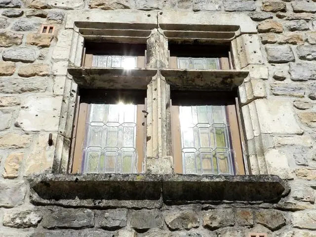 fenêtre.jpg