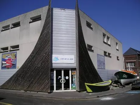 4-Estran-Cité de la Mer.jpg