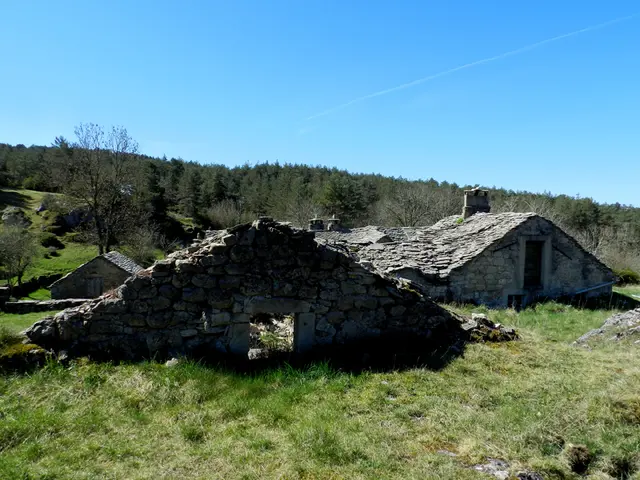 maisons La Roujarie.jpg