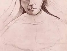 Mere anastasie.jpg