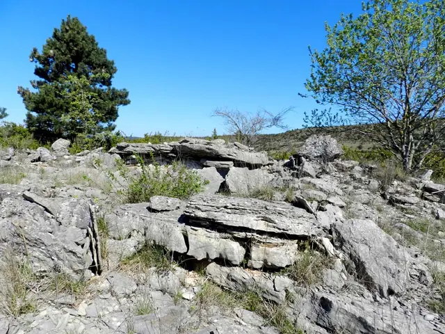 dolmen.jpg