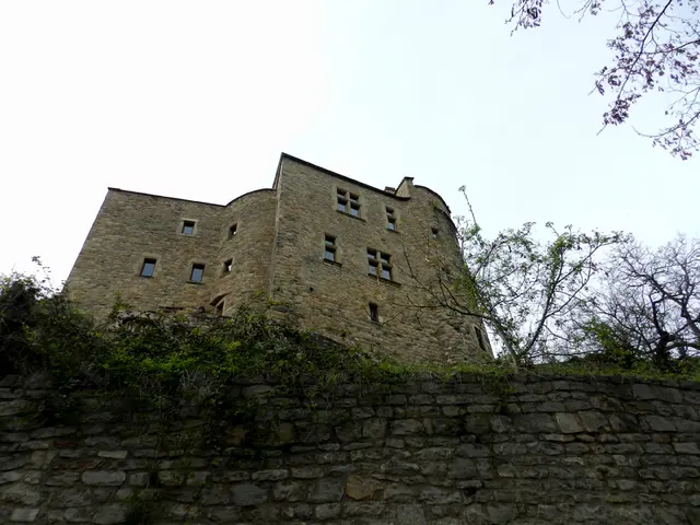 château.jpg
