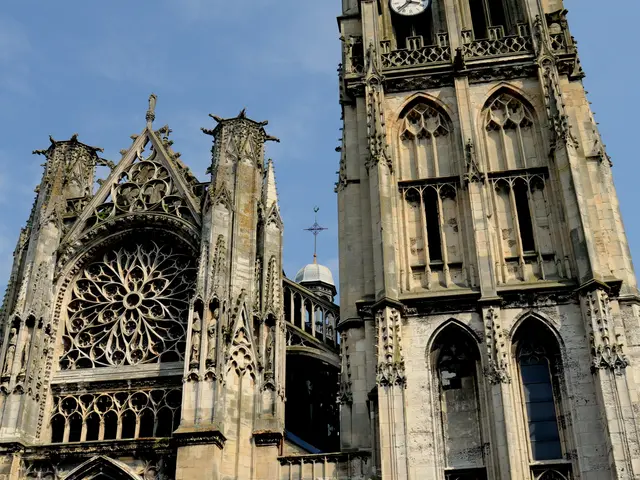 Decaux. Eglise St Jacques (8).JPG