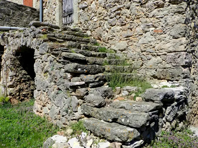 maison Caussenarde 2.jpg