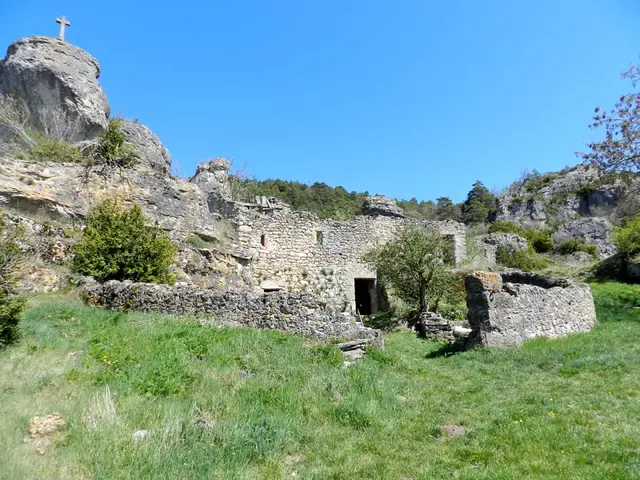 ancienne ferme.jpg