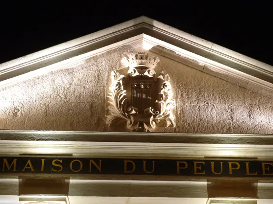 PATRIMOINE Millau Maison du Peuple cphotopixels 025.jpg