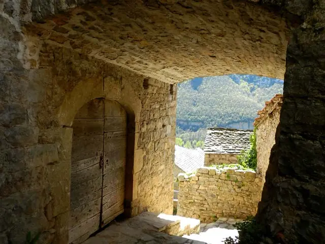 porte.jpg