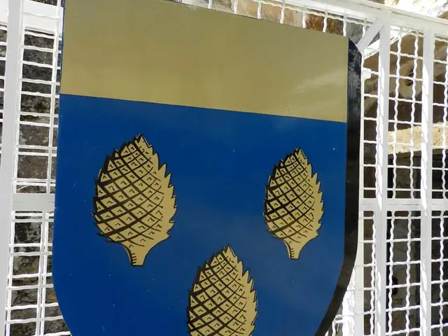 blason.jpg