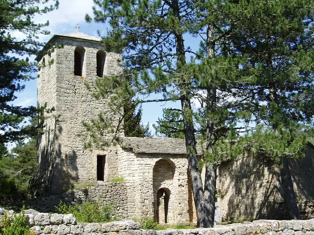 Saint Jean des Balmes.jpg