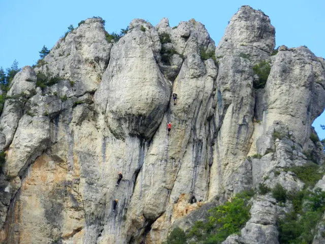 Via Ferrata Liaucous.jpg