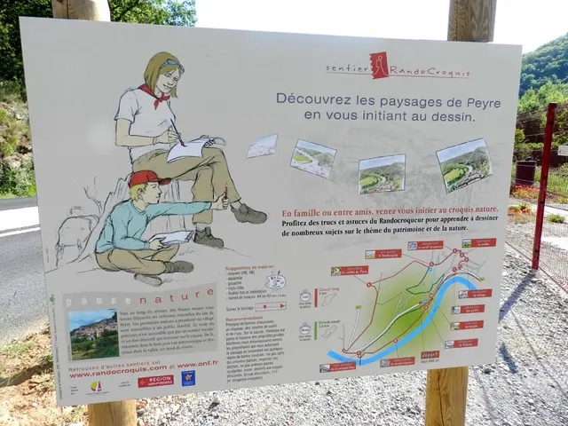 Panneau central.jpg