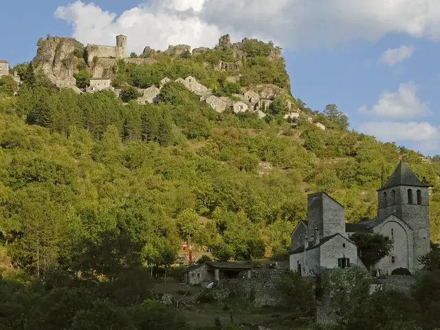 st_veran
