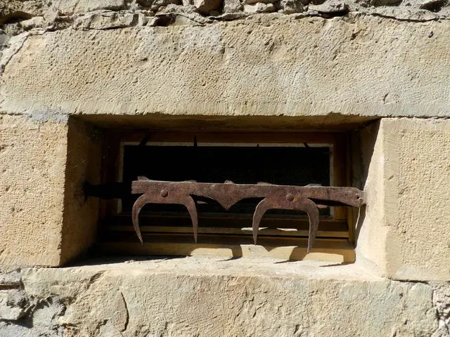 sarrasines.jpg