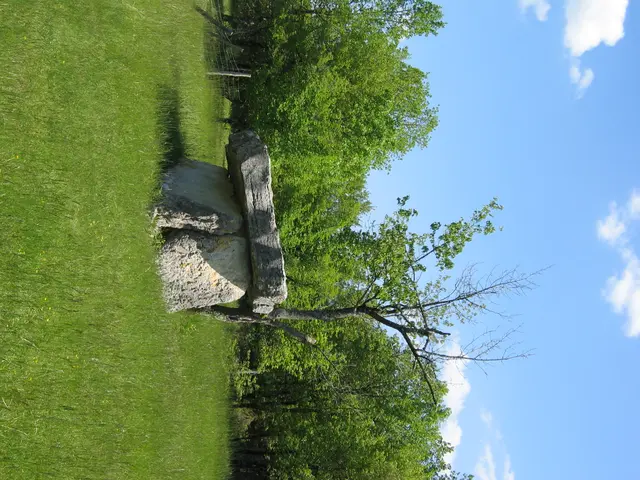 Barrières.JPG