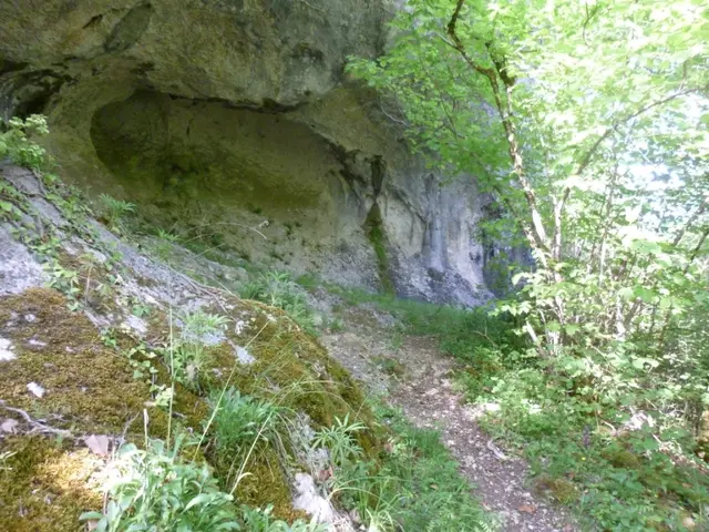 grotte2.jpg