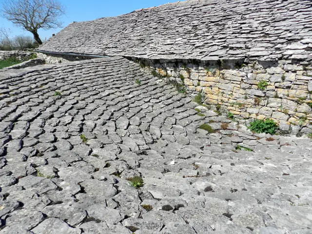 toit-citerne.jpg
