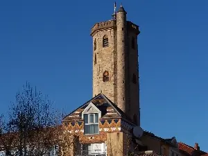 beffroi.jpg