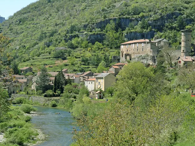 la_roque