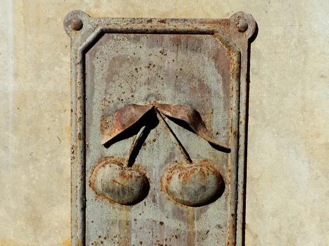 panneau cerises.jpg