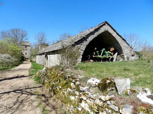 bergerie.jpg