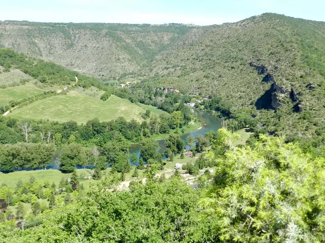 panneau 6 Vallée du Tarn.jpg