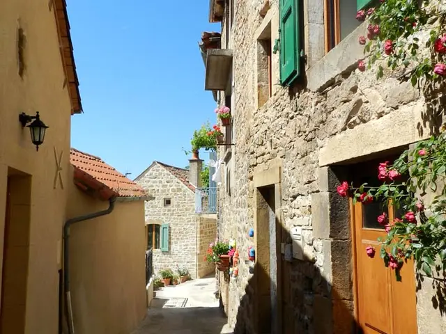 Rue du Trincat.jpg