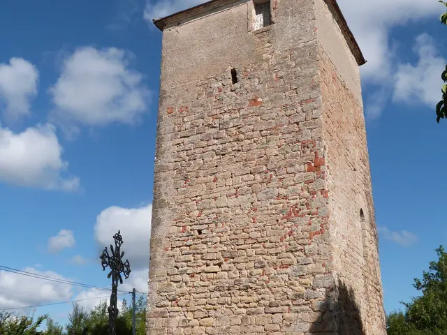 Nougayrac-vue-générale.jpg
