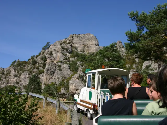 PNMontpellier le vieux - Via ferrata (11).jpg