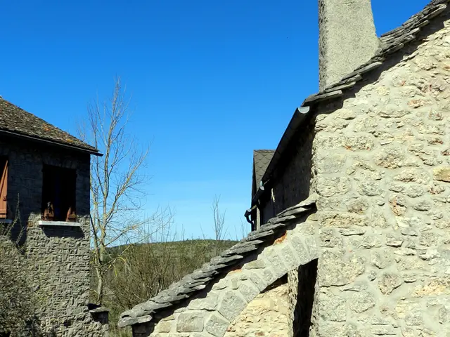 maison.jpg