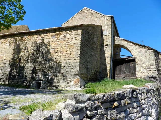 ferme caussenarde.jpg
