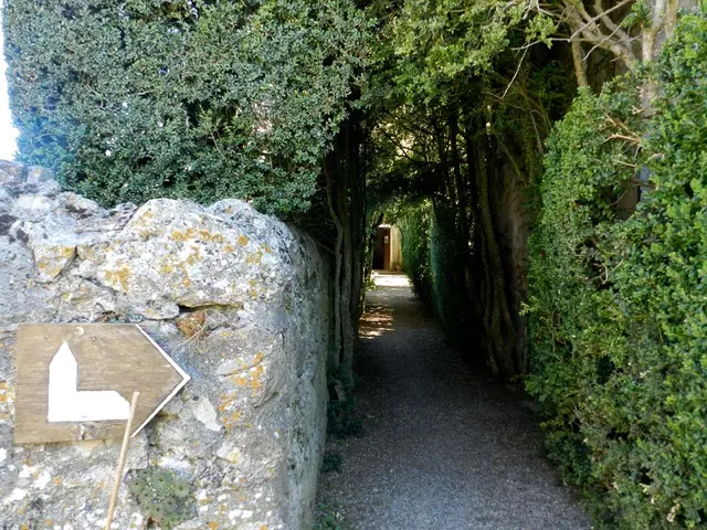 église buissière.jpg