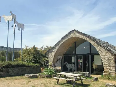 La-Jasse-du-Larzac.jpg