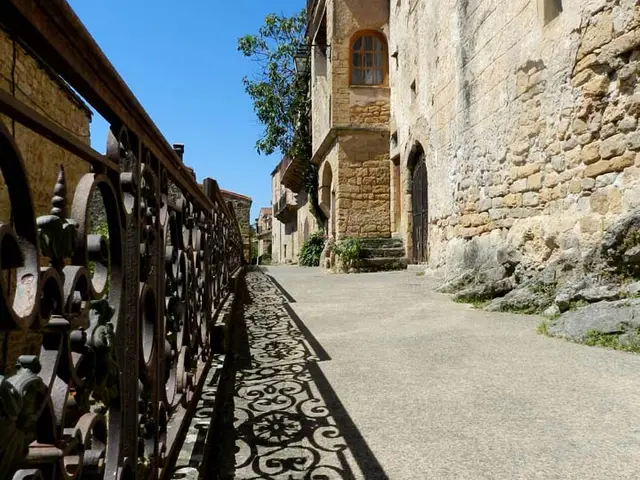 maisons bourgeoises.jpg