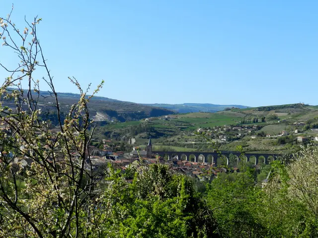 sentier cerise 25.jpg