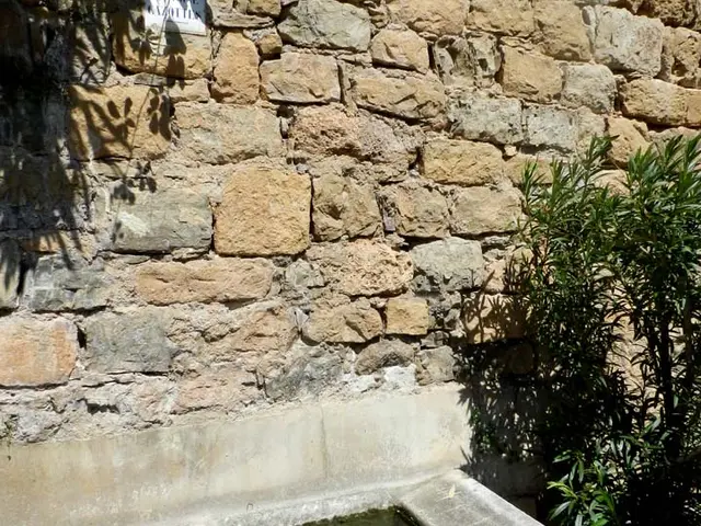 Fontaine Cazotte.jpg