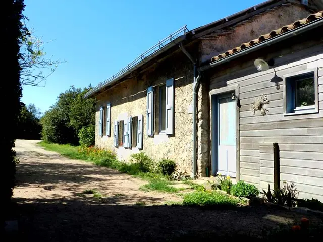 ancienne école.jpg