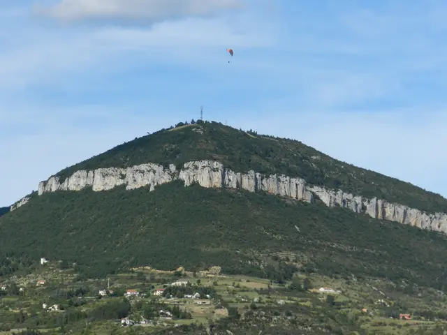 PN Lapuncho.JPG