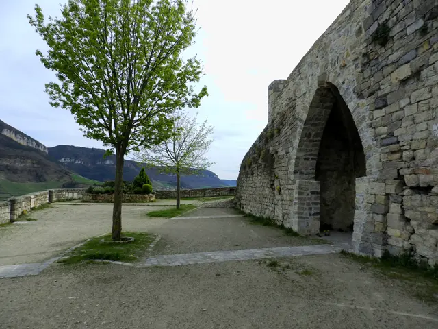 place missel.jpg