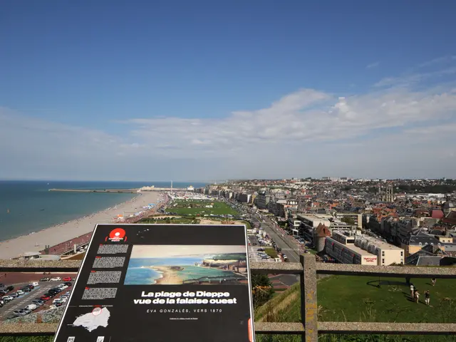 Decaux. Panorama (12).JPG