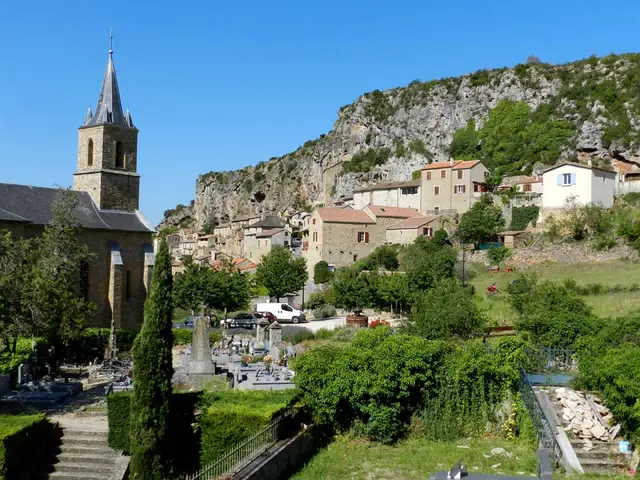 panneau 2 Le village.jpg