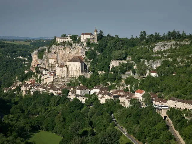Rocamadour - © Lot Tourisme - J. Morel.jpg